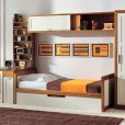 Mugali, high quality children's furniture, kids furniture and bedrooms from Spain